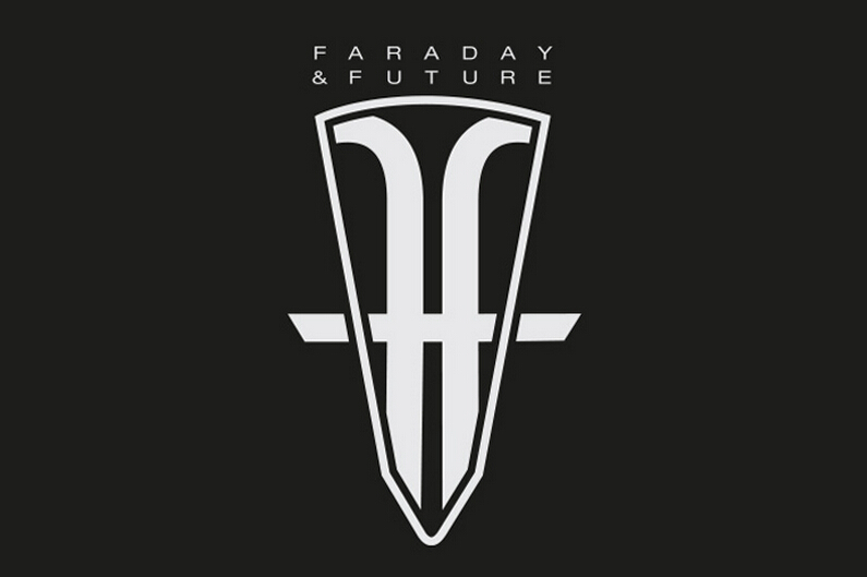 Farady & Future 电动汽车品牌logo设计-尚略上海品牌设计公司分享6