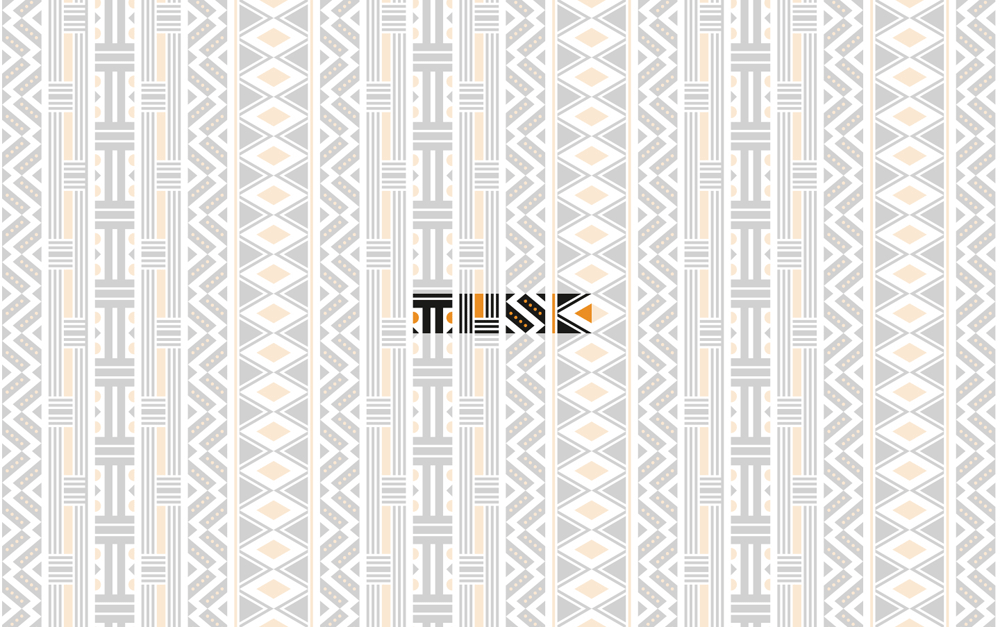 TUSK象牙保护奖颁奖品牌形象设计-上海尚略品牌设计公司3