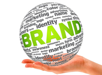 上海品牌策划公司为您详解“单一品牌、背书品牌与独特品牌”区分。尚略广告上海策划公司上海营销策划公司