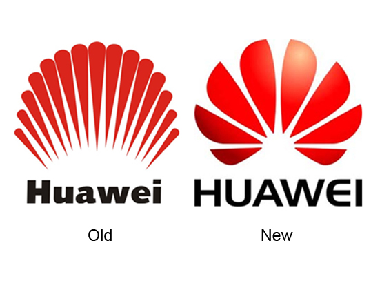 品牌LOGO设计的过程、要求及方法（下）-尚略广告尚略中国上海品牌logo设计公司