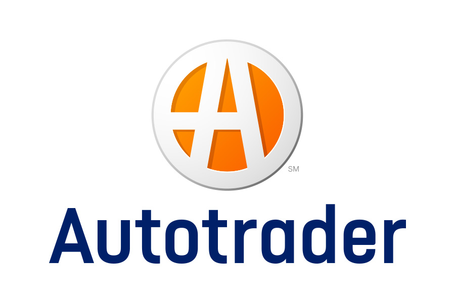 Autotrader汽车电商标志设计-上海标志设计公司标志设计案例1