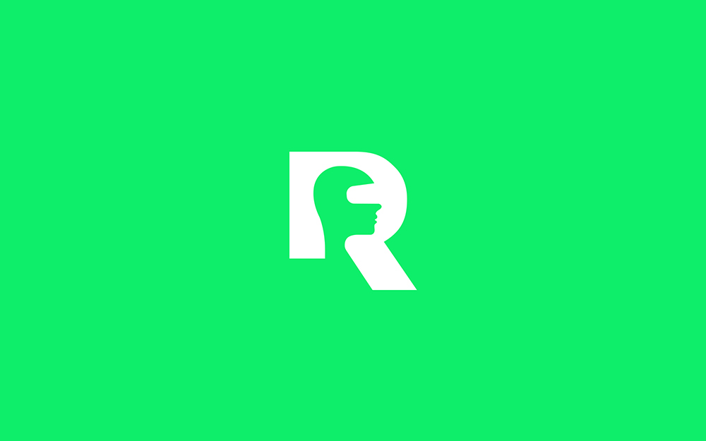 伦敦Reality虚拟现实实验室标志设计5