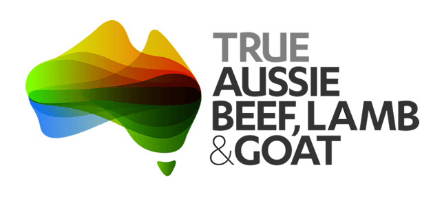 澳大利亚农产品出口拟全球推广统一标识设计-上海标志设计公司设计资讯1