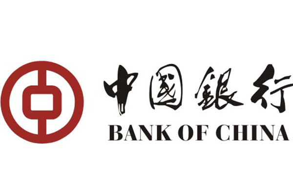 中国建设银行VI设计
