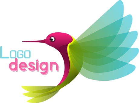 logo设计的概念定位与创意方向-上海logo设计公司设计方法