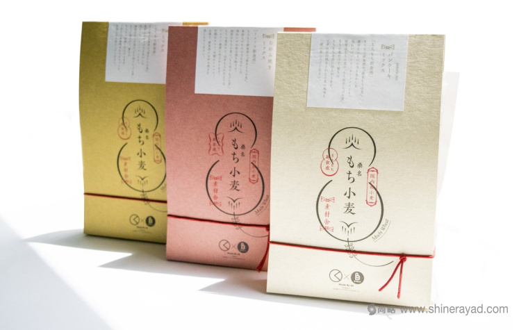东风风格食品包装设计-上海包装设计公司设计欣赏
