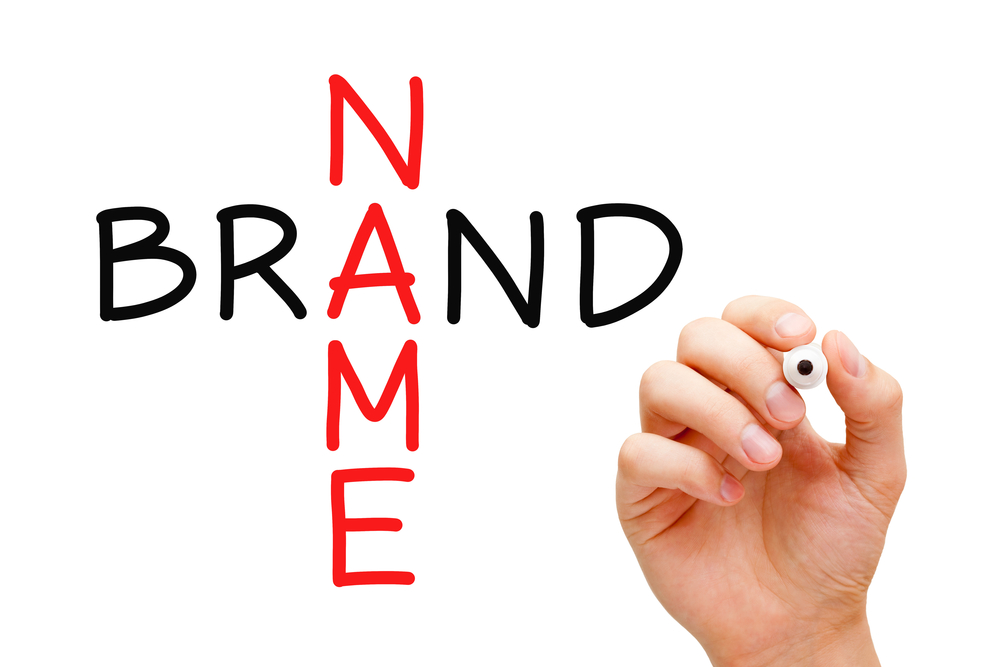 品牌重命名的10个原则与8大流程-上海品牌策划公司品牌命名方法