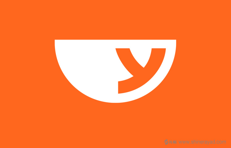日本吉野家快餐新logo设计-上海餐饮logo设计公司鉴赏1