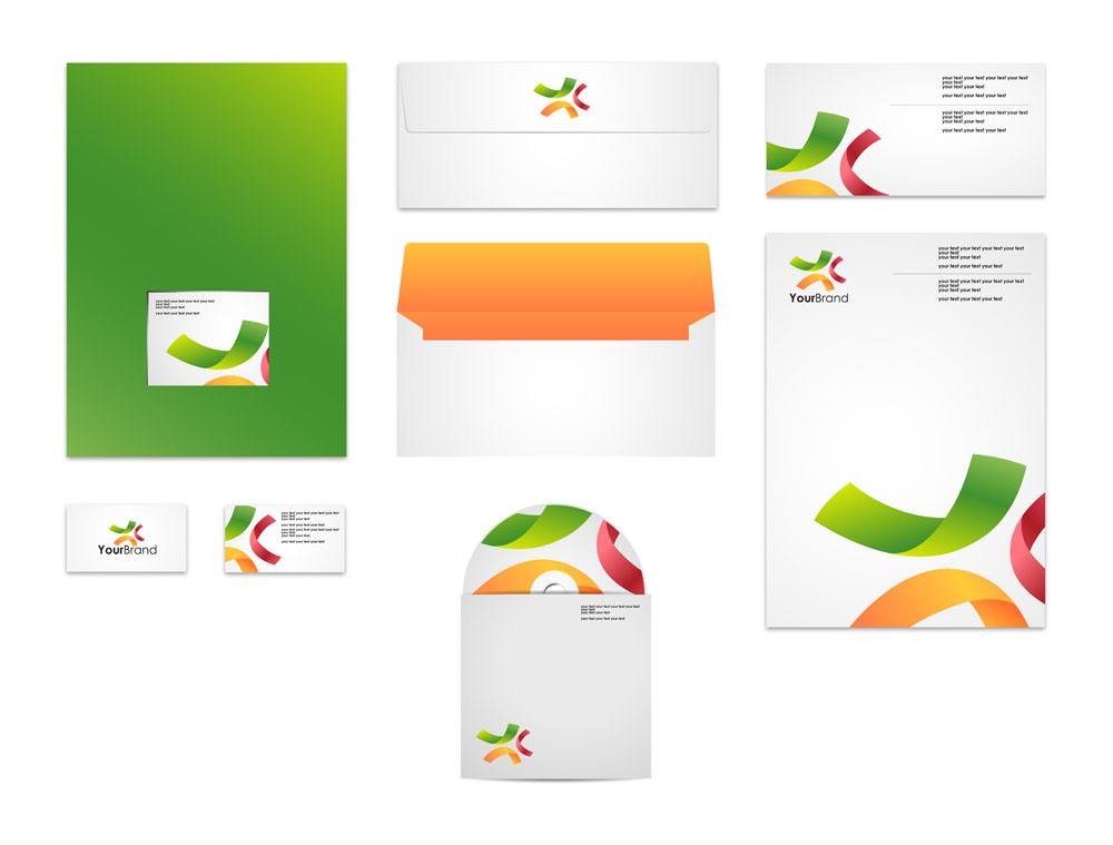 上海Logo设计公司logo设计最终指南-如何设计1个标志logo