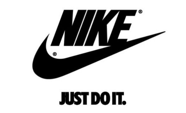 Nike耐克体育品牌Just Do It广告背后的品牌策划过程简介