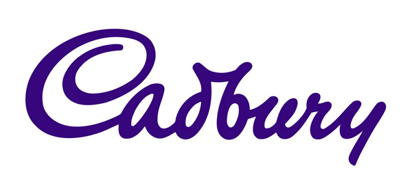 吉百利cadbury创始人的名字品牌命名