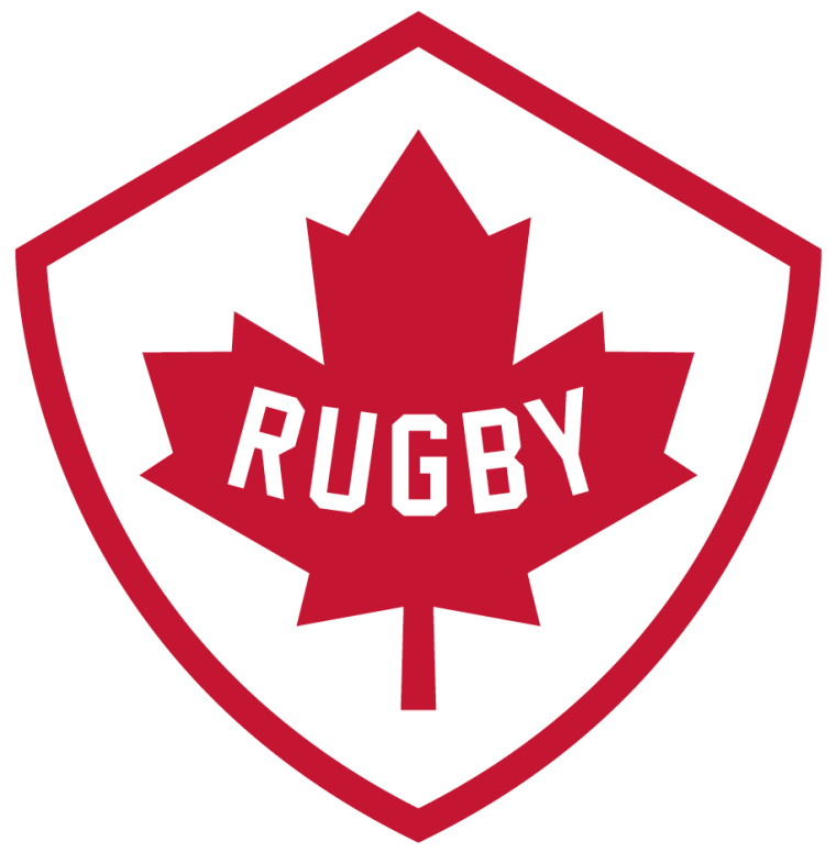 加拿大橄榄球联盟新枫叶盾牌logo设计