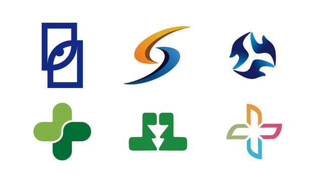 如何设计造型饱满的公司logo-上海logo设计公司教程