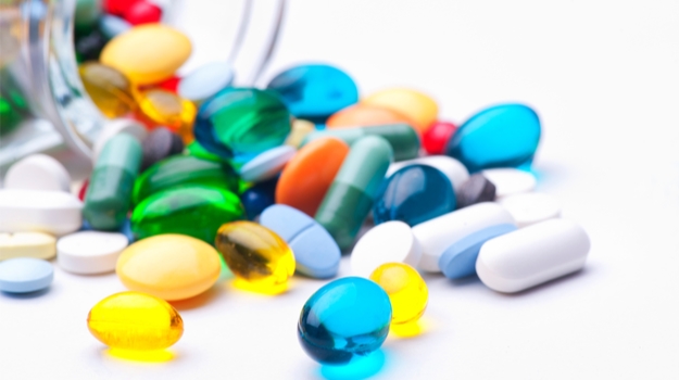 2020年与众不同的药品药物品牌起名趋势