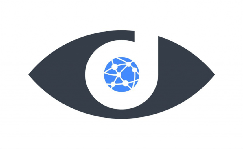 DropIn为AI科技视频保险平台重塑品牌，推出新logo设计