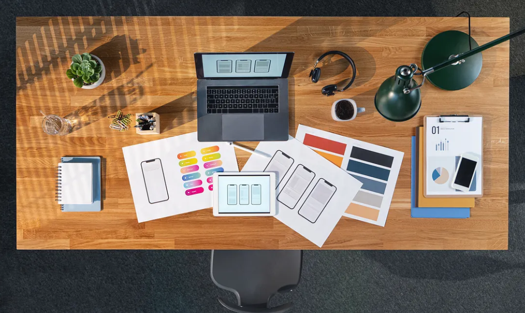 打造企业品牌：你需要知道的一切-上海品牌战略策划公司