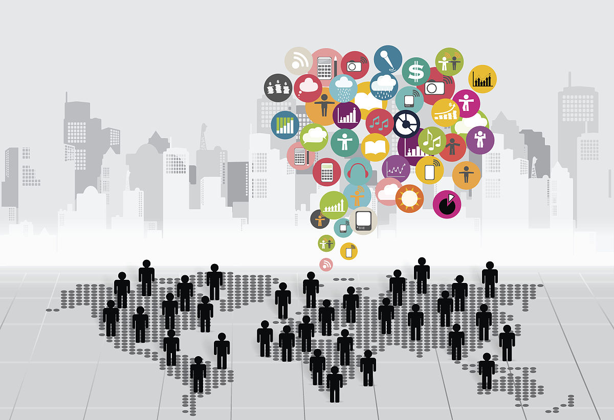 帮创始人打造顾客自然分享的品牌故事-上海品牌策划公司-尚略