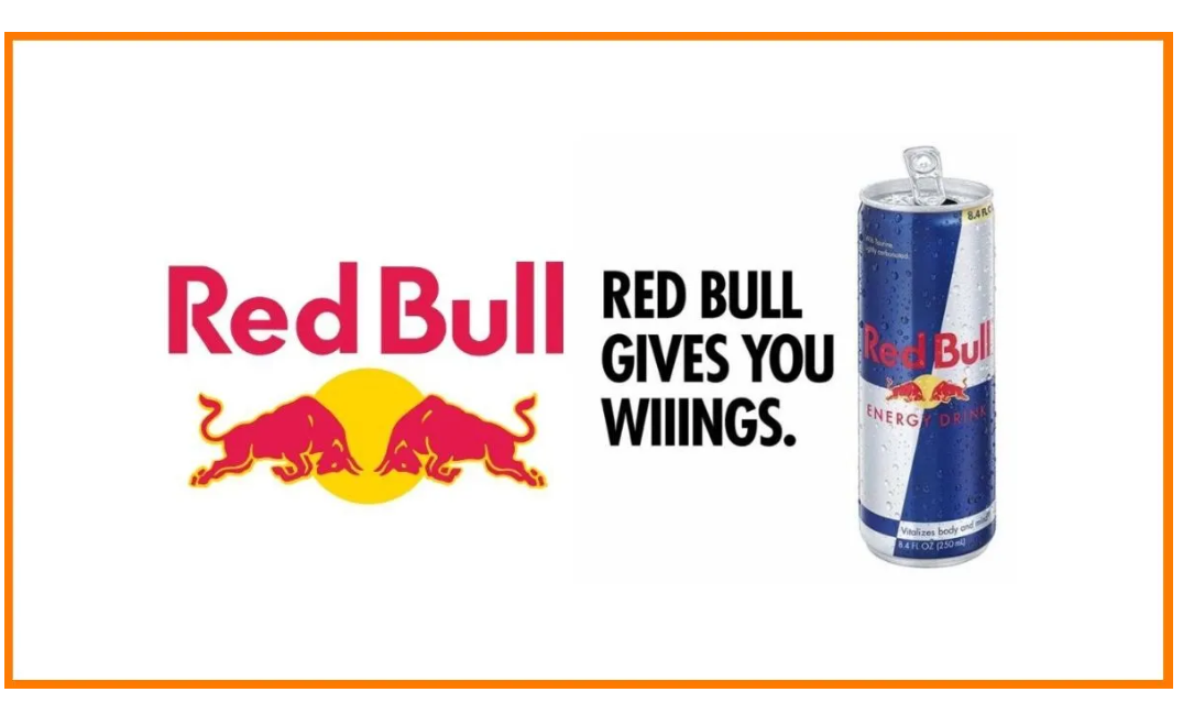 红牛品牌塑造策略：如何通过内容营销创造新品类